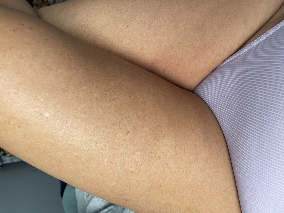 30E8030B-9052-4D89-944C-B00261E4BEE0.jpeg - Solgirl