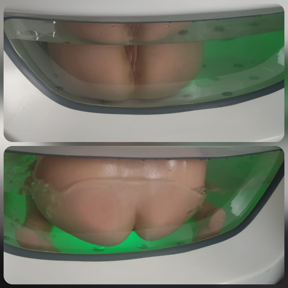 GridArt_20230608_155457122.jpg - para82i85