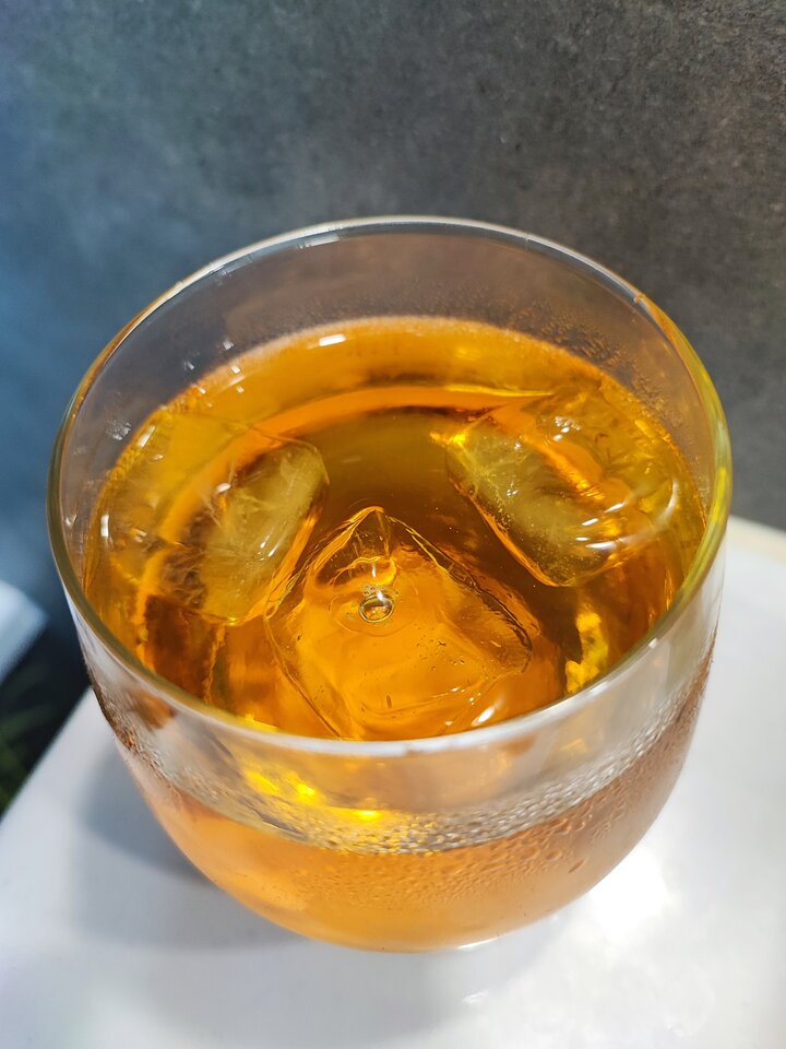 IMG_20230531_215912.jpg - Odon33