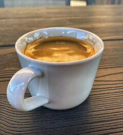 IMG_1284.jpeg