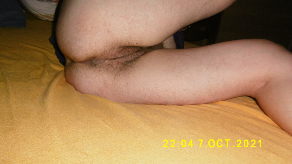 P1000404.JPG - Naturalni1966