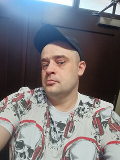 IMG20230608162815.jpg