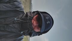 IMG-20220220-WA0005.jpeg