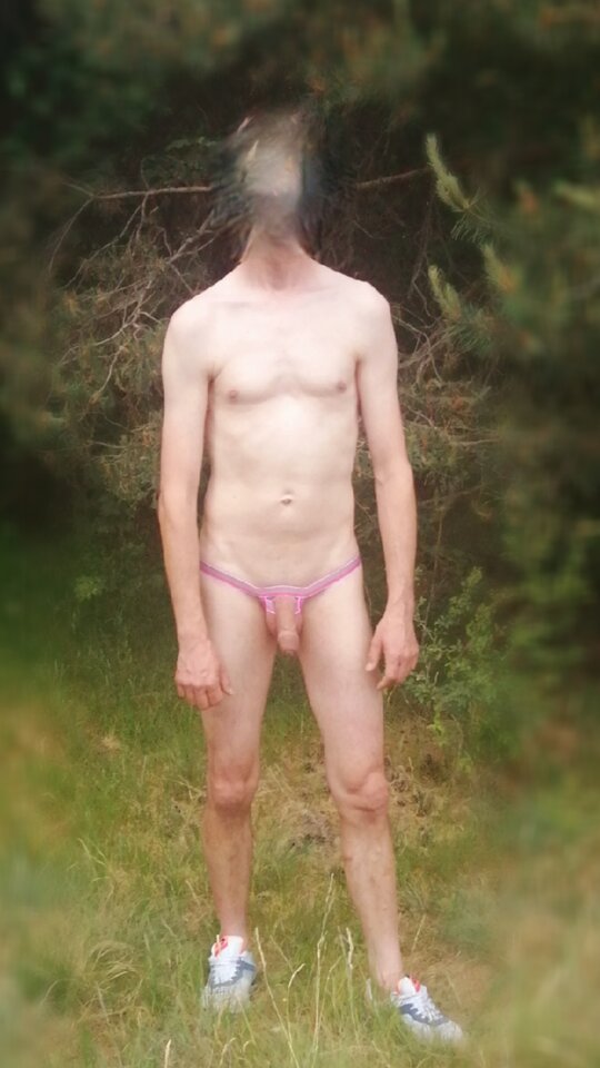 IMG_20230608_163622.jpg - TakiJedyny1978