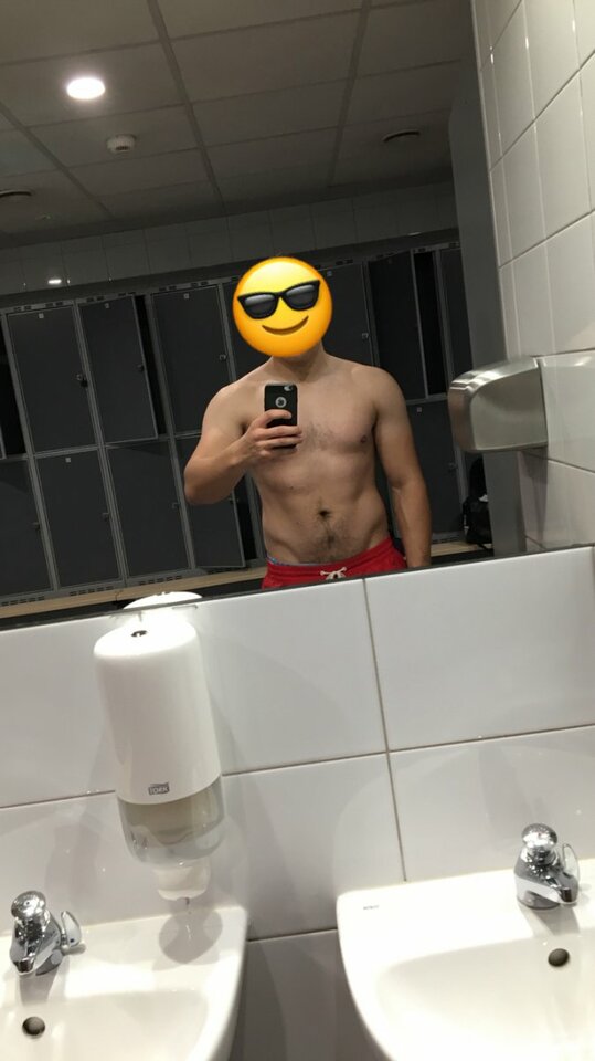 70D49A25-8997-4EC8-84B9-8558906A9F19.jpeg - Marcinek2111