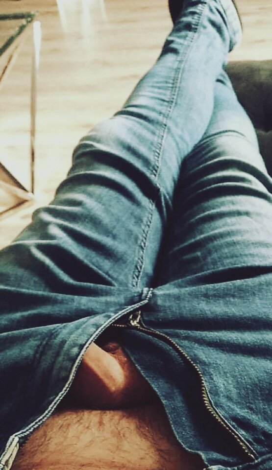 344778765_3541982882741347_8704781446426152811_n.jpg - bar29