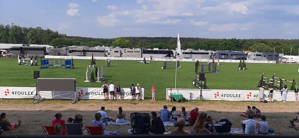 20230608_170018.jpg - Mich1977