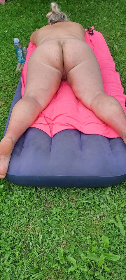 20230608_175420.jpg - KateMike