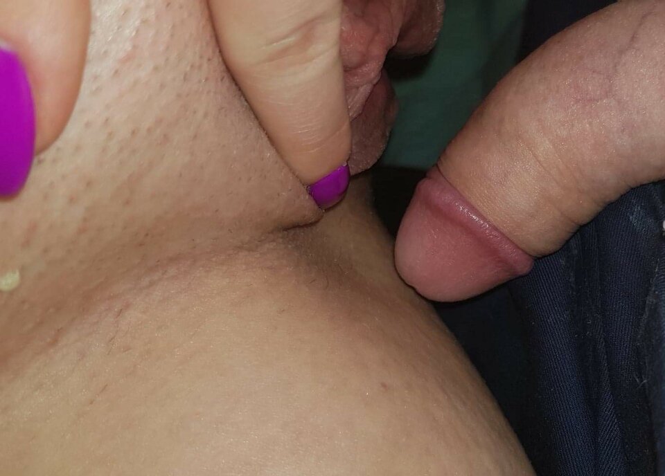 IMG_1573-1.JPG - bar29