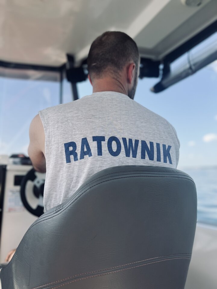 4B2BACD4-F2A3-460D-A067-4F86BA35F61A.jpeg - Igmar