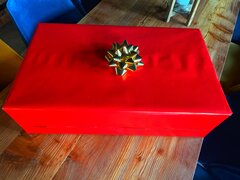 IMG_1286.jpeg