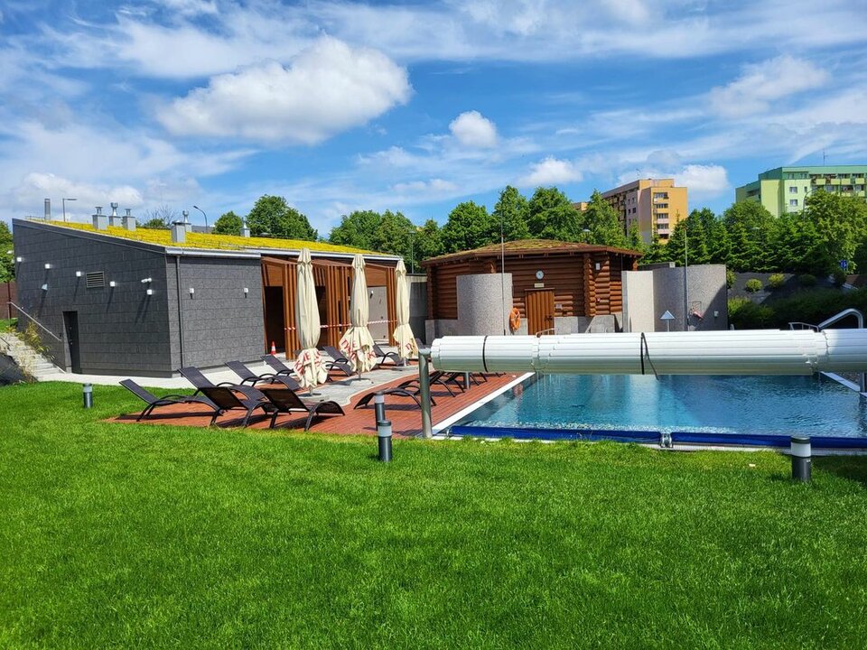 tychy.jpg - kotimysza