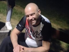 IMG_20220727_213024867.jpg