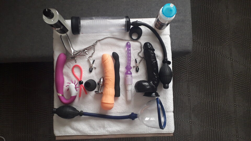 20230608_194318.jpg - ibisiatko