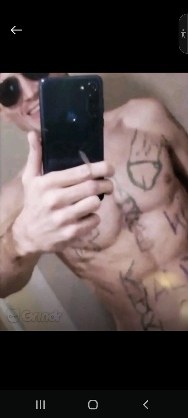 WYUZDANASUCZDLAWULGTOPXL