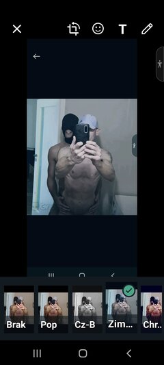 Screenshot_20230607_224218_WhatsApp.jpg