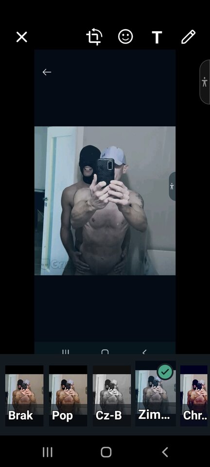 Screenshot_20230607_224218_WhatsApp.jpg - WYUZDANASUCZDLAWULGTOPXL
