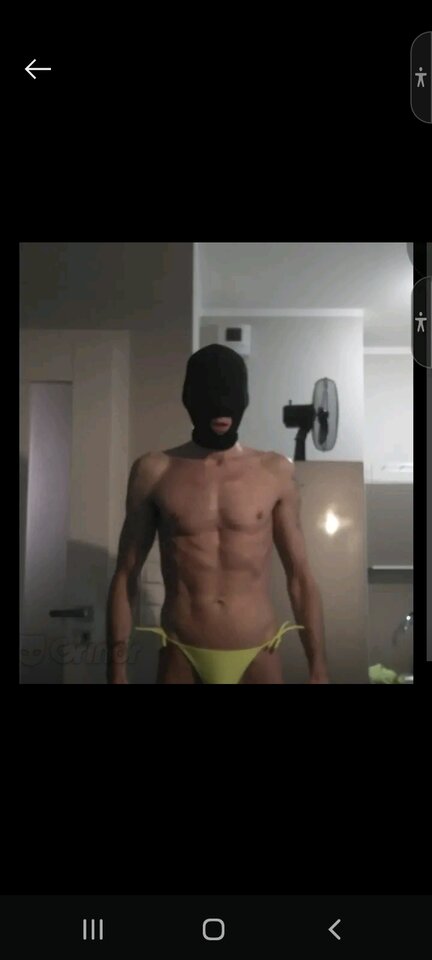 Screenshot_20230531_234121_Grindr.jpg - WYUZDANASUCZDLAWULGTOPXL