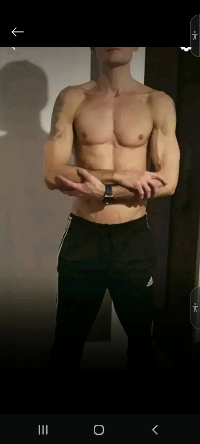 WYUZDANASUCZDLAWULGTOPXL