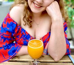 2689DE1E-57CF-458E-877D-521705A5E68A.jpeg