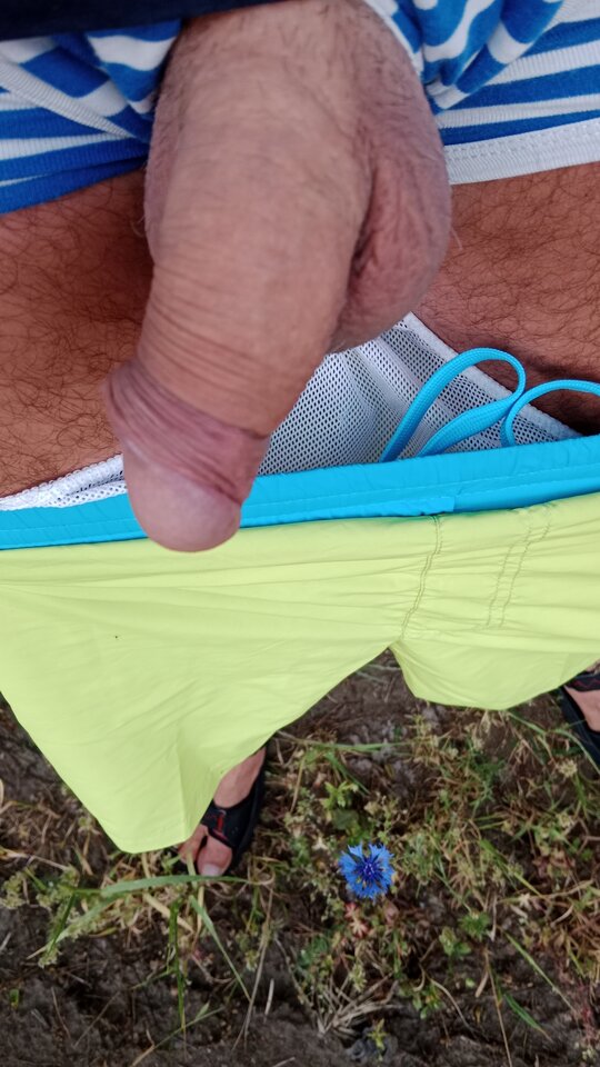 16862485247943488567911133039738.jpg - eroteooo