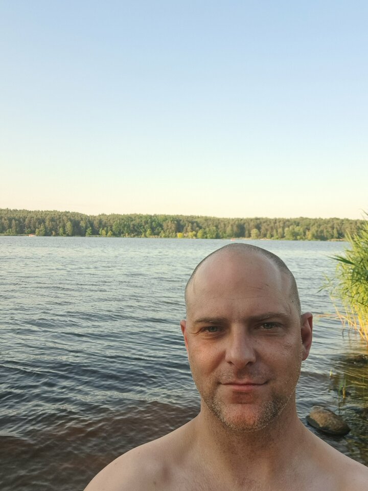 20230608_190711.jpg - Daryl82