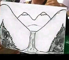 I co zboczuszki widać....😉