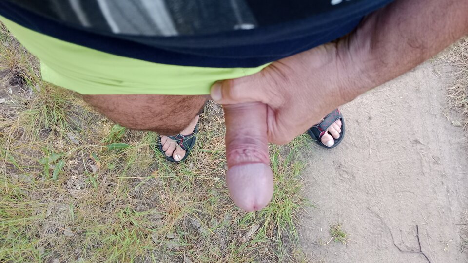 16862487094559205872638221477601.jpg - eroteooo