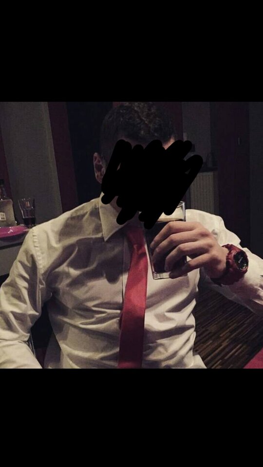 20201028_142619.jpg - DonGac