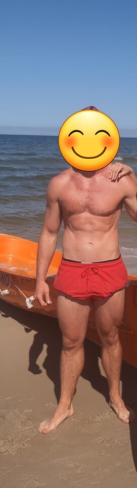 20210822_124805.jpg - DonGac