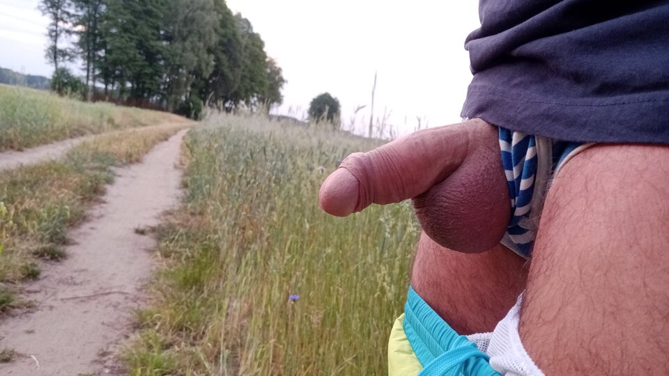 16862491335461658976198402436519.jpg - eroteooo