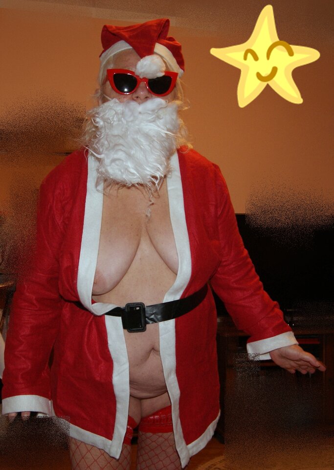 DSC05650.JPG - Ajsza69