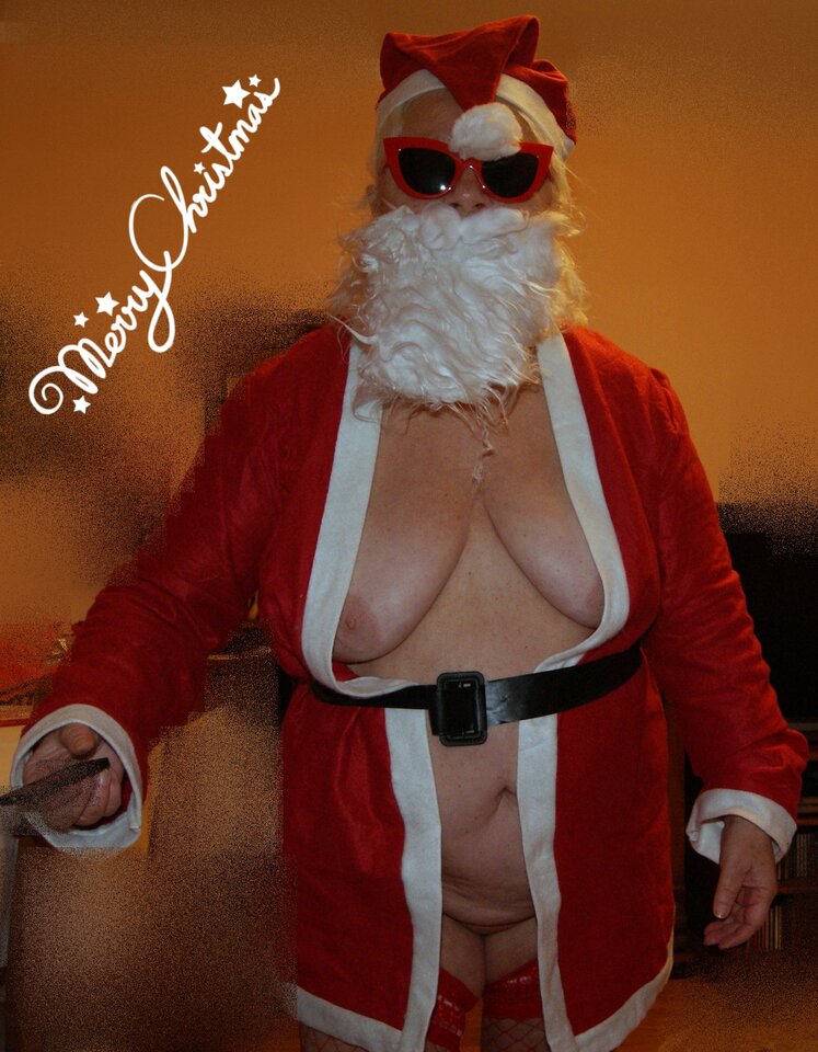 DSC05649.JPG - Ajsza69