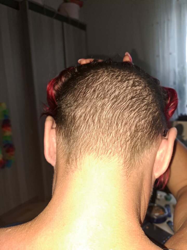 IMG-20230607-WA0006.jpg - Czerwona81Daryl82