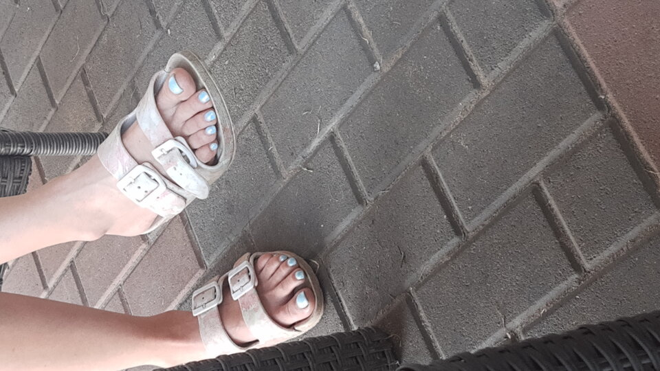 IMG_20230607_184747687.jpg - HASKI1