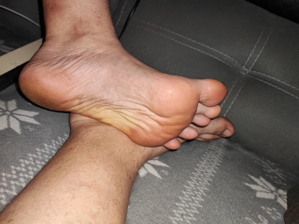 IMG_20220608_015316.jpg - GrubszyTemat96