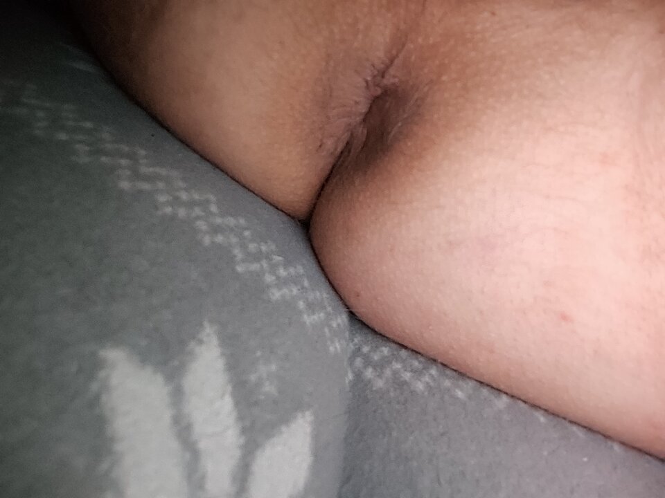 IMG_20220608_013906.jpg - GrubszyTemat96