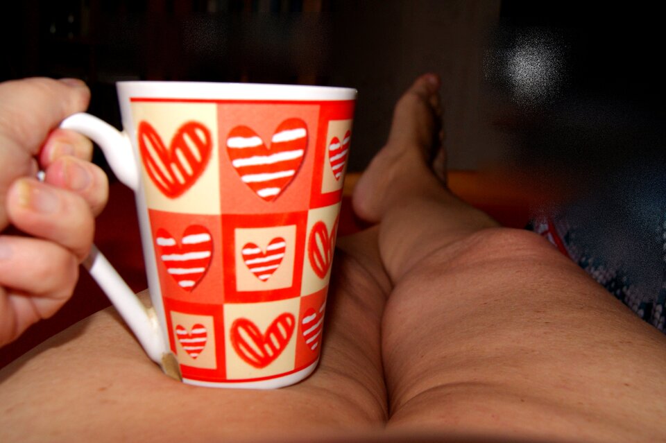 DSC05832.JPG - Ajsza69