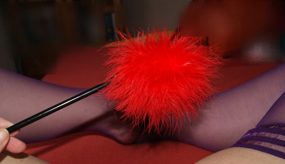 DSC05856.JPG - Ajsza69