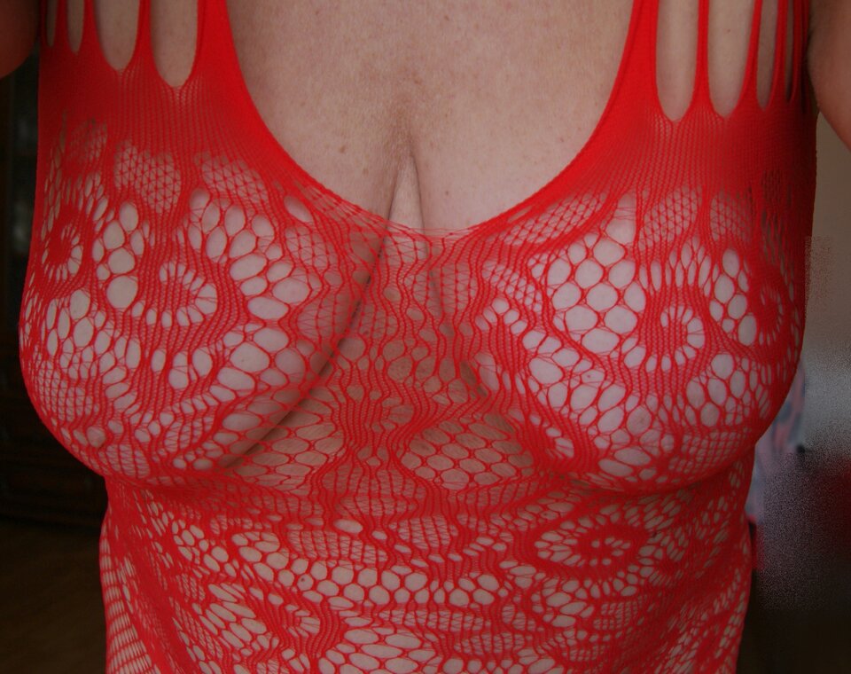 DSC06350.JPG - Ajsza69