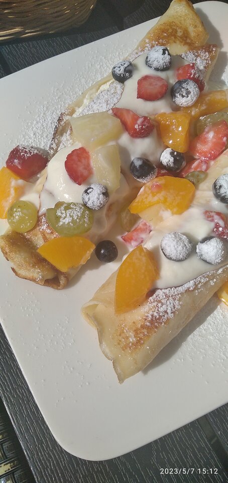 IMG_20230507_151257.jpg - Ajsza69