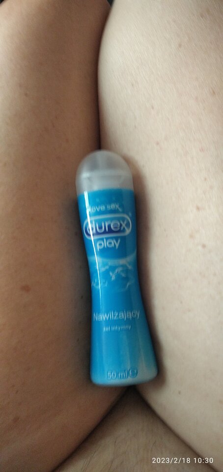 IMG_20230218_103005.jpg - Ajsza69