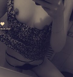 Ah te upały 🤭🥵😈