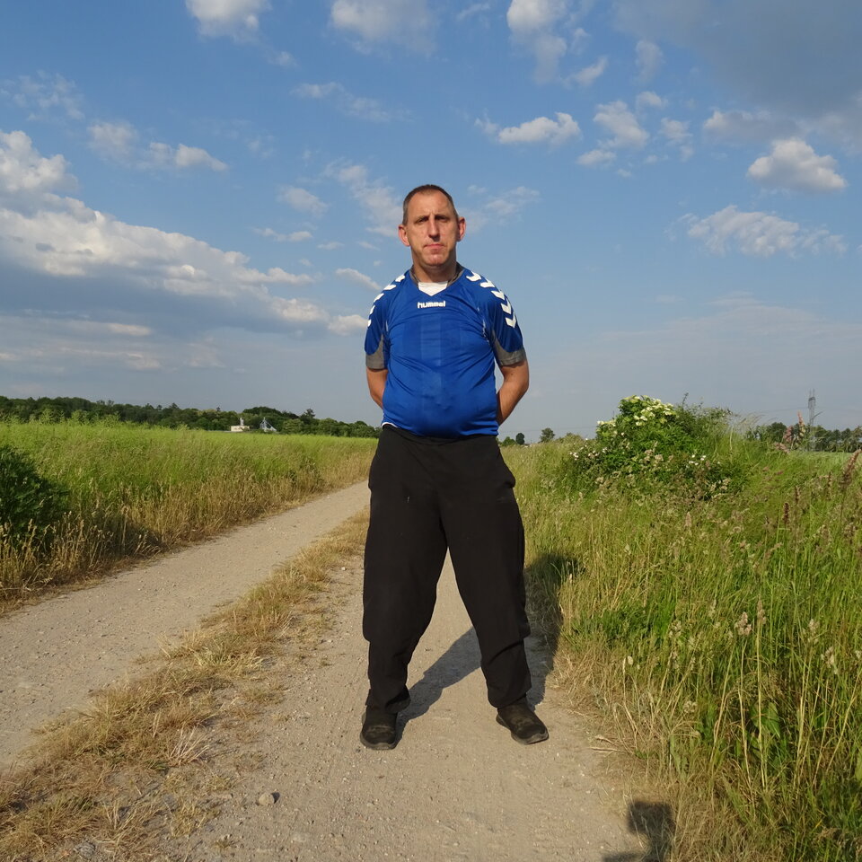 DSC01459.JPG - bojman8