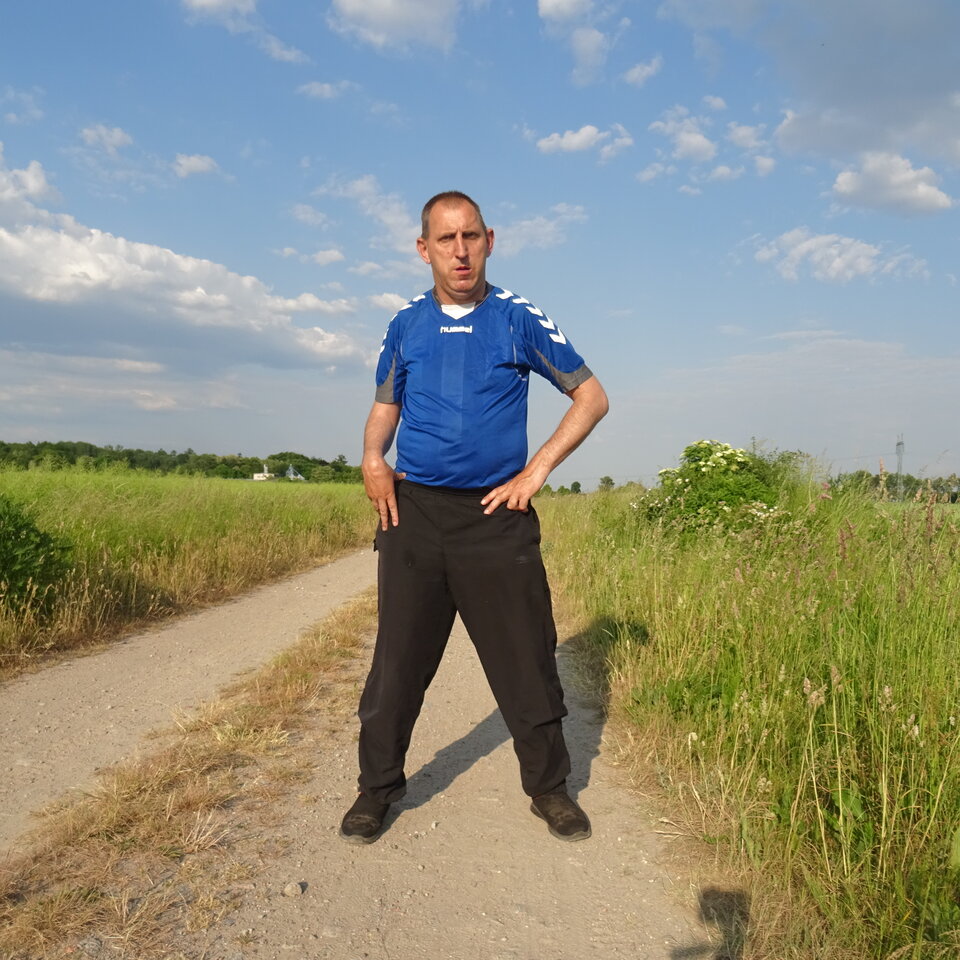 DSC01461.JPG - bojman8