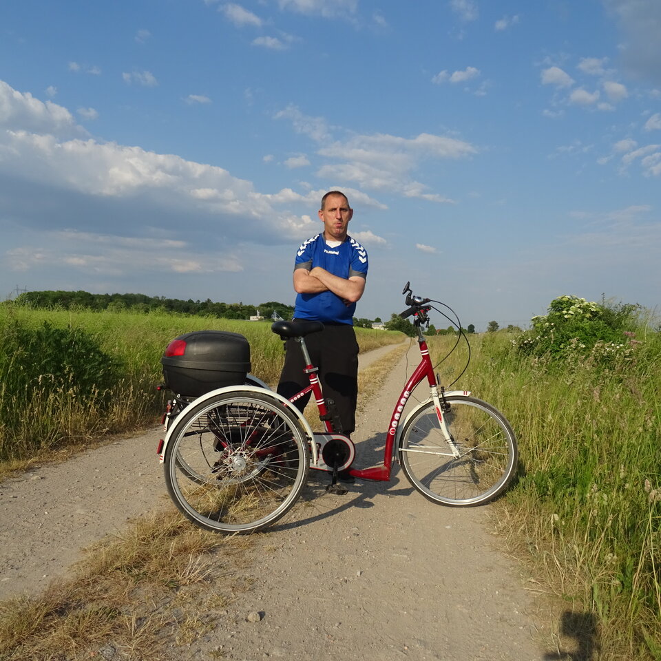 DSC01463.JPG - bojman8