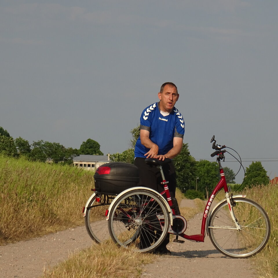 DSC01465.JPG - bojman8