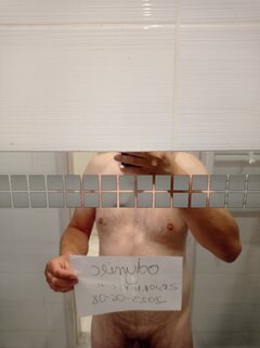 IMG_20230608_224601.jpg