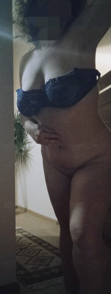 IMG_20230608_224843.jpg - greg375