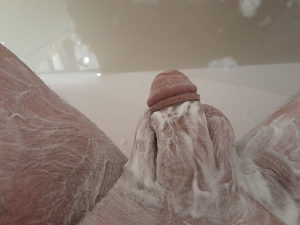 16862575181166054404548506392840.jpg - Paleczka123